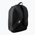 Zaino da basket Wilson NBA Team Brooklyn Nets 3
