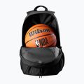 Zaino da basket Wilson NBA Team Brooklyn Nets 4