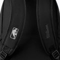 Zaino da basket Wilson NBA Team Brooklyn Nets 5