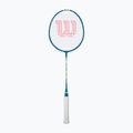 Racchetta da badminton Wilson Champ 90