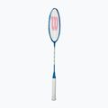 Racchetta da badminton Wilson Champ 90 2