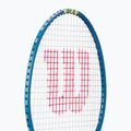 Racchetta da badminton Wilson Champ 90 5