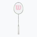 Racchetta da badminton Wilson Impact