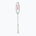 Racchetta da badminton Wilson Impact 2