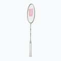 Racchetta da badminton Wilson Impact 3