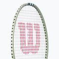 Racchetta da badminton Wilson Impact 4