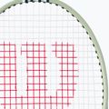 Racchetta da badminton Wilson Impact 5