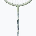 Racchetta da badminton Wilson Impact 6