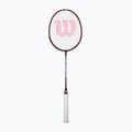 Racchetta da badminton Wilson Strike