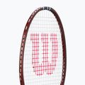 Racchetta da badminton Wilson Strike 5