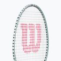 Racchetta da badminton Wilson Reaction 70 5