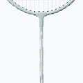 Racchetta da badminton Wilson Reaction 70 6