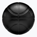 Wilson NBA Team Premiere Chicago Bulls basket nero taglia 7 4
