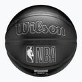 Wilson NBA Team Premiere Chicago Bulls basket nero taglia 7 7