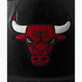 Wilson NBA Team Premiere Chicago Bulls basket nero taglia 7 8