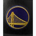 Wilson NBA Team Premiere Golden State Warriors basket nero taglia 7 8