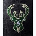 Wilson NBA Team Premiere Milwaukee Bucks basket nero taglia 7 8
