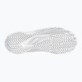 Scarpe da tennis da donna Wilson Rush Pro Ace bianco/bianco/nero 13