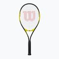 Racchetta da tennis Wilson Energy XL