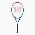 Racchetta da tennis Wilson Impact