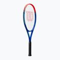 Racchetta da tennis Wilson Impact 2