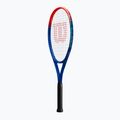 Racchetta da tennis Wilson Impact 3