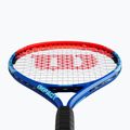 Racchetta da tennis Wilson Impact 4