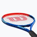 Racchetta da tennis Wilson Impact 5
