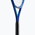 Racchetta da tennis Wilson Impact 6