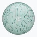 Wilson Shoreline Soft Gen verde beach volley taglia 5 3