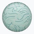 Wilson Shoreline Soft Gen verde beach volley taglia 5 5