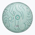 Wilson Shoreline Soft Gen verde beach volley taglia 5 6