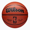 Wilson Authentic Indoor outdoor basket marrone dimensioni 7
