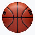 Wilson Authentic Indoor outdoor basket marrone taglia 6 4