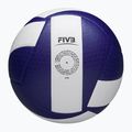 Wilson Helix Gioco Pallavolo blu/bianco taglia 5 7
