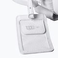 Borsa da paddle Wilson Bela Super Tour bianca 6