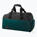Wilson Super Tour Small Duffel borsa da tennis V9 verde 9
