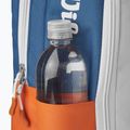 Zaino da tennis Wilson Team Roland Garros 2024 crema/argilla/navy 4