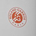Wilson Team Roland Garros 2024 6Pk crema/argilla/navy borsa da tennis 3
