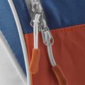 Wilson Team Roland Garros 2024 6Pk crema/argilla/navy borsa da tennis 5