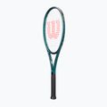 Racchetta da tennis Wilson Blade 98 16X19 V9 verde 3