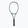 Racchetta da tennis Wilson Blade 98 16X19 V9 verde 7