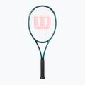 Racchetta da tennis Wilson Blade 98 18X20 V9 verde