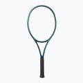 Racchetta da tennis Wilson Blade 100L V9 verde 6
