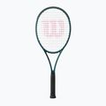 Racchetta da tennis Wilson Blade 98S V9 verde