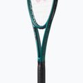 Racchetta da tennis Wilson Blade 98S V9 verde 6