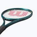 Racchetta da tennis Wilson Blade 101L V9 verde 7