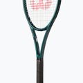 Racchetta da tennis Wilson Blade 100UL V9 verde 4