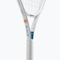 Racchetta da tennis Wilson Roland Garros Elite bianco/navy 6