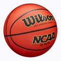 Wilson NCAA Era marrone taglia 6 basket 2